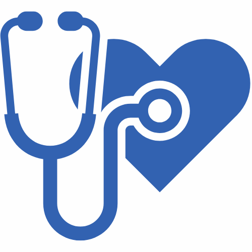 Health Care